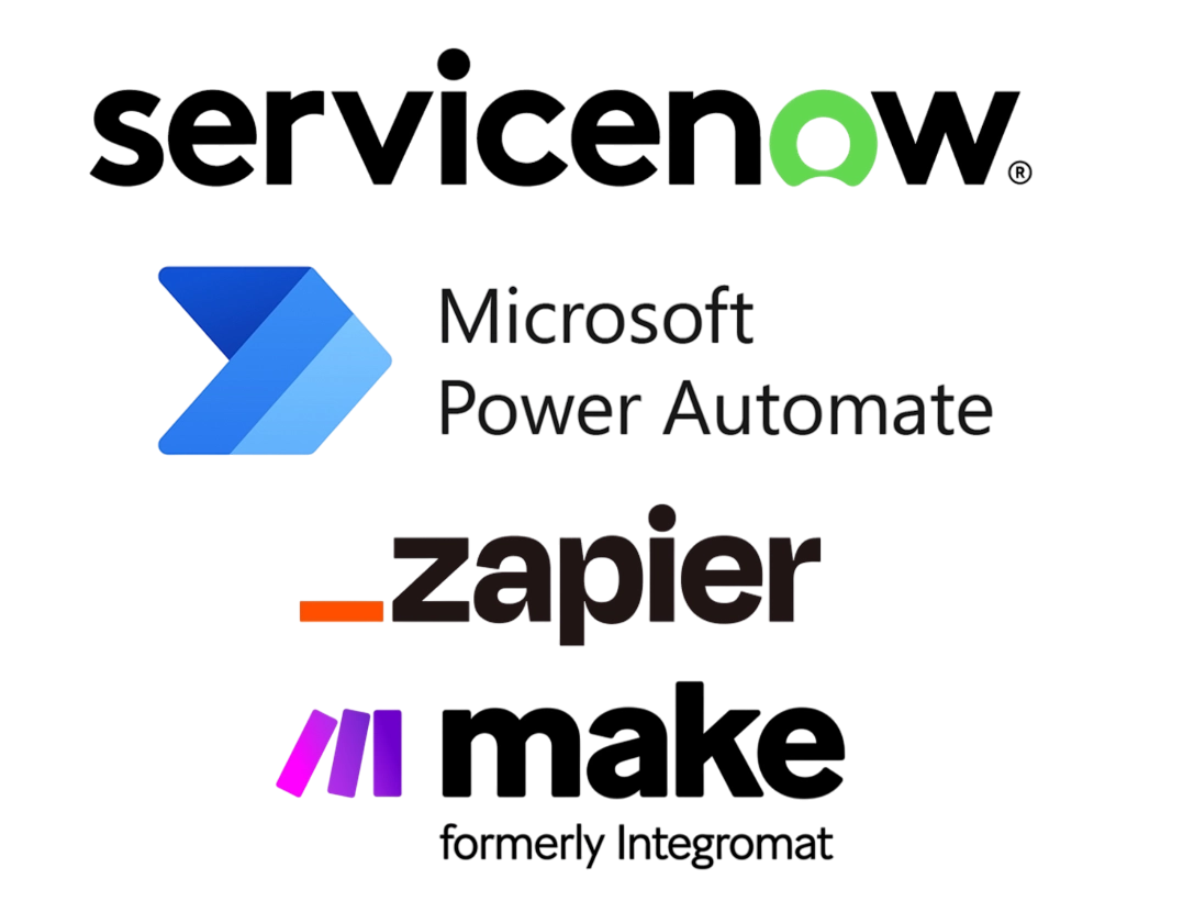 Workflow Automation Platforms-Photoroom